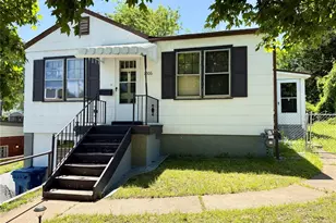 7506 W Florissant Ave, Saint Louis, MO 63136 - Photo 1