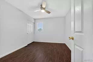 1435 Soaring Eagle Dr, O'Fallon, MO 63366 - Photo 19