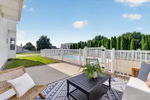 1435 Soaring Eagle Dr, O'Fallon, MO 63366 - Photo 23