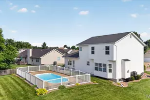 1435 Soaring Eagle Dr, O'Fallon, MO 63366 - Photo 25