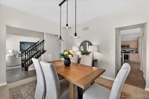 1435 Soaring Eagle Dr, O'Fallon, MO 63366 - Photo 5
