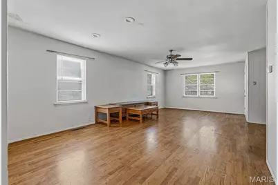 301 E Linden Circle, Kennett, MO 63857 - Photo 7