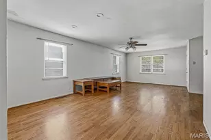 301 E Linden Cir, Kennett, MO 63857 - Photo 7