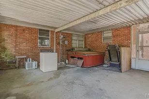 301 E Linden Cir, Kennett, MO 63857 - Photo 17
