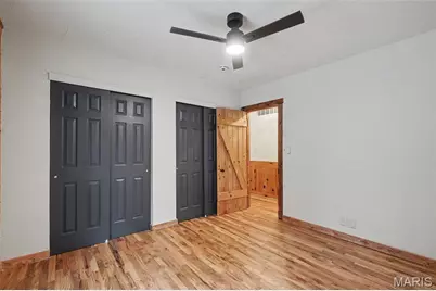 23 Lakeview Drive, Saint Charles, MO 63303 - Photo 37