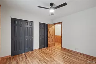23 Lakeview Dr, Saint Charles, MO 63303 - Photo 37