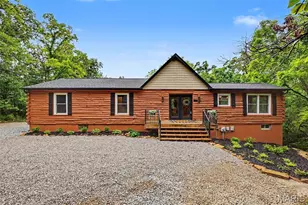 23 Lakeview Dr, Saint Charles, MO 63303 - Photo 5