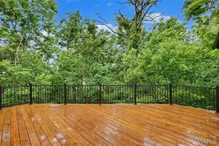 23 Lakeview Dr, Saint Charles, MO 63303 - Photo 49