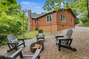 23 Lakeview Dr, Saint Charles, MO 63303 - Photo 53