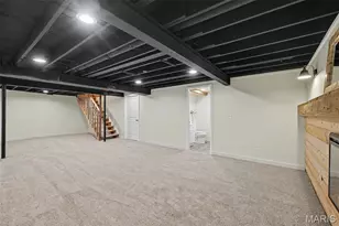 23 Lakeview Dr, Saint Charles, MO 63303 - Photo 45