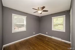809 Lindell Dr, Ballwin, MO 63011 - Photo 11