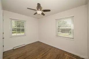 809 Lindell Dr, Ballwin, MO 63011 - Photo 15