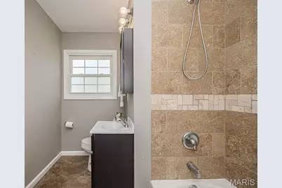 809 Lindell Drive, Ballwin, MO 63011 - Photo 13
