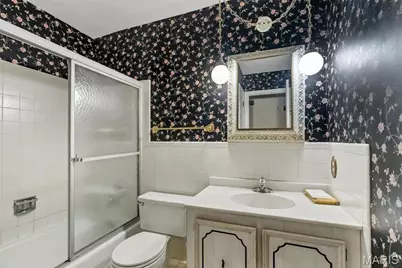 4768 Longspur Drive, Unincorporated, MO 63128 - Photo 17