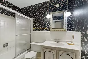 4768 Longspur Dr, Unincorporated, MO 63128 - Photo 17