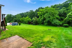 4768 Longspur Dr, Unincorporated, MO 63128 - Photo 35