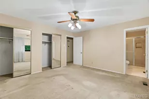 4768 Longspur Dr, Unincorporated, MO 63128 - Photo 19
