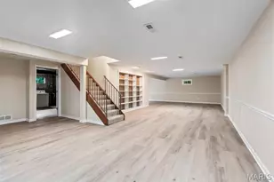 4768 Longspur Dr, Unincorporated, MO 63128 - Photo 25
