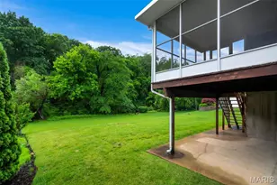 4768 Longspur Dr, Unincorporated, MO 63128 - Photo 31