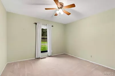 4768 Longspur Drive, Unincorporated, MO 63128 - Photo 23