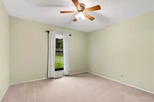 4768 Longspur Dr, Unincorporated, MO 63128 - Photo 23