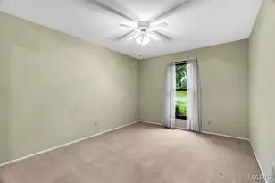 4768 Longspur Dr, Unincorporated, MO 63128 - Photo 21