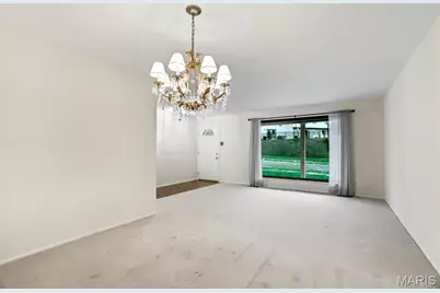 4768 Longspur Drive, Unincorporated, MO 63128 - Photo 7