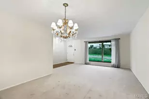4768 Longspur Dr, Unincorporated, MO 63128 - Photo 7