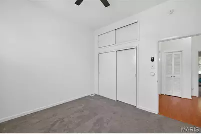 3944 Russell Boulevard, Saint Louis, MO 63110 - Photo 21