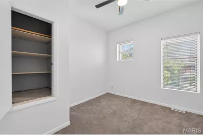 3944 Russell Boulevard, Saint Louis, MO 63110 - Photo 19