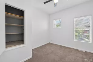 3944 Russell Blvd, Saint Louis, MO 63110 - Photo 19