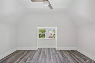 3944 Russell Blvd, Saint Louis, MO 63110 - Photo 31