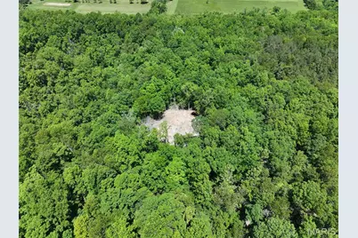 Tract 3 Bcr 930, Patton, MO 63662 - Photo 5