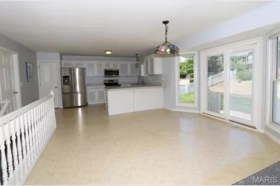 204 Jacobs Way, Saint Peters, MO 63376 - Photo 7