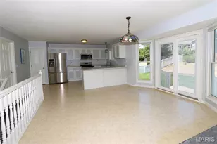 204 Jacobs Way, Saint Peters, MO 63376 - Photo 7