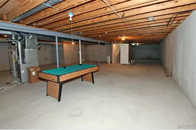 204 Jacobs Way, Saint Peters, MO 63376 - Photo 23