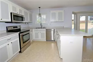 204 Jacobs Way, Saint Peters, MO 63376 - Photo 9