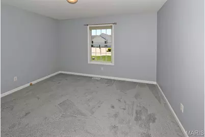 204 Jacobs Way, Saint Peters, MO 63376 - Photo 17