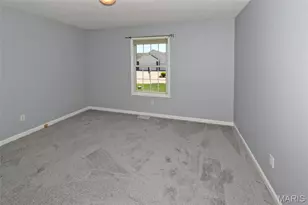204 Jacobs Way, Saint Peters, MO 63376 - Photo 17