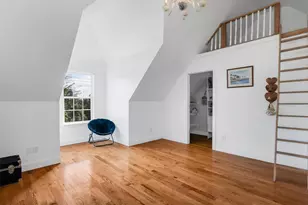 104 W North St, Eureka, MO 63025 - Photo 35