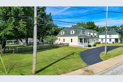 104 W North Street, Eureka, MO 63025 - Photo 3