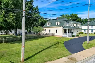 104 W North St, Eureka, MO 63025 - Photo 3