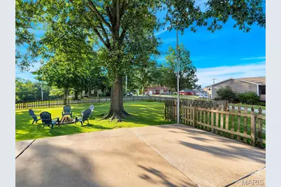 104 W North Street, Eureka, MO 63025 - Photo 43