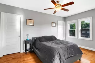 104 W North St, Eureka, MO 63025 - Photo 31
