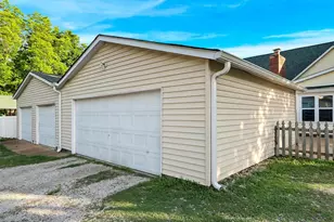 104 W North St, Eureka, MO 63025 - Photo 47