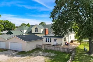 104 W North St, Eureka, MO 63025 - Photo 49