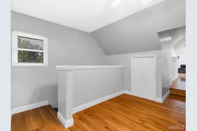 104 W North Street, Eureka, MO 63025 - Photo 29