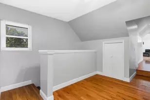 104 W North St, Eureka, MO 63025 - Photo 29