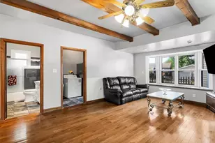 104 W North St, Eureka, MO 63025 - Photo 17