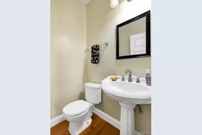 104 W North Street, Eureka, MO 63025 - Photo 23